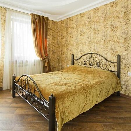 Apartment In Deribasovskay Street 20 Odessa Dış mekan fotoğraf